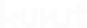 CIPHM