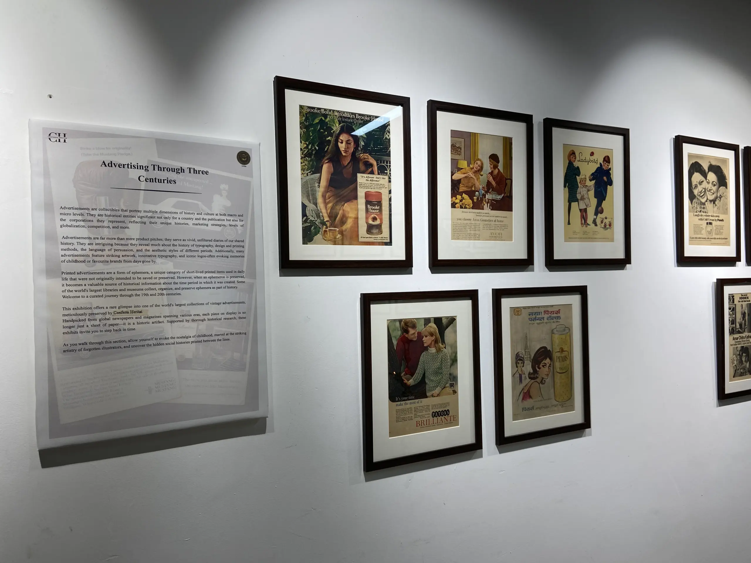 Gallery 3