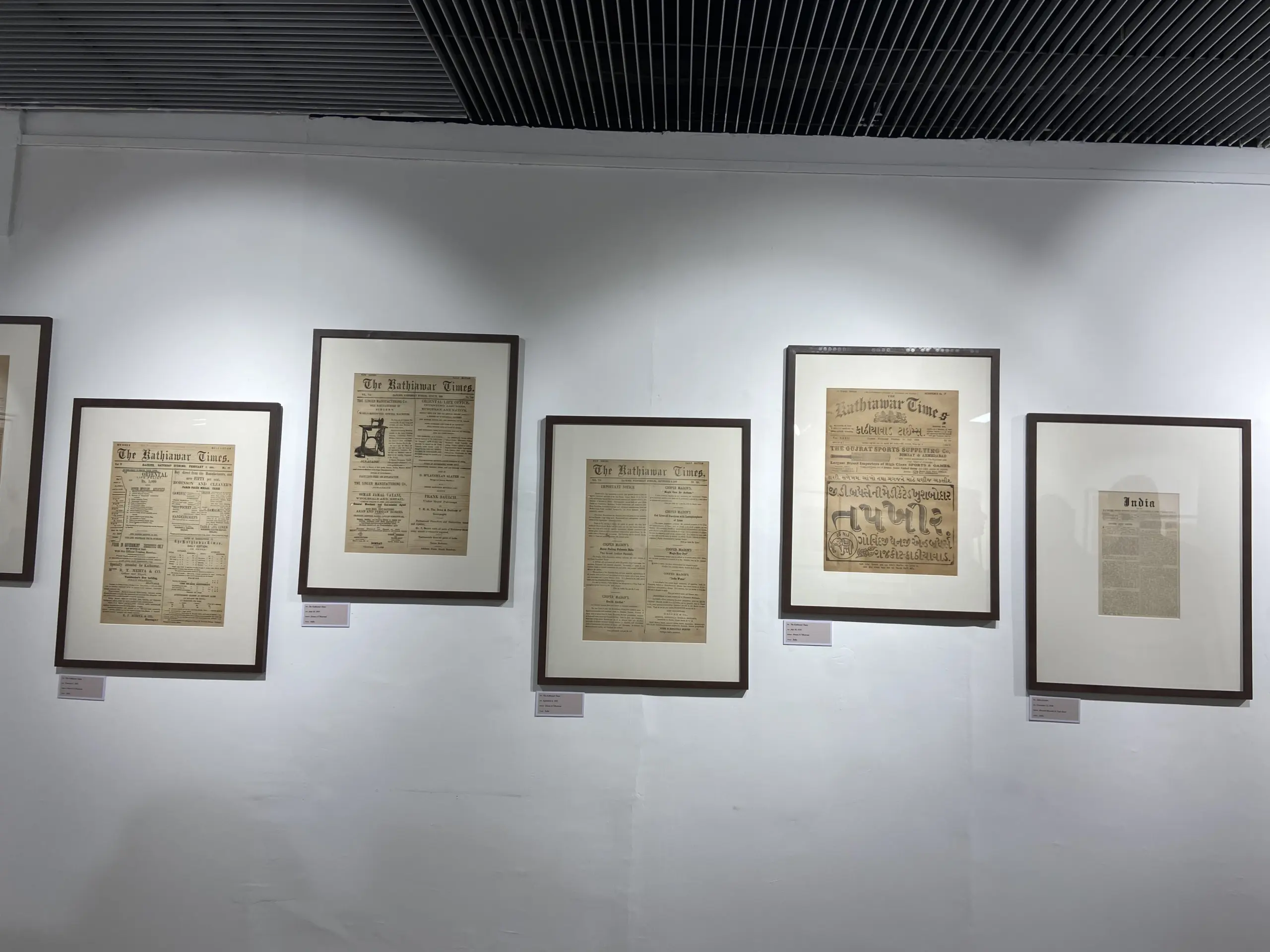 Gallery 4